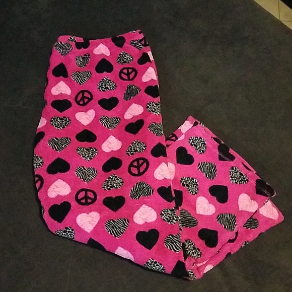 Joe Boxer Other - Pajama bottoms